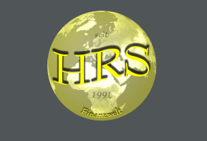 HRS-Finanzwelt GmbH & Co.KG